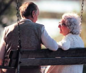 Contributo di 85mila euro a Rimini a favore di disabili e anziani