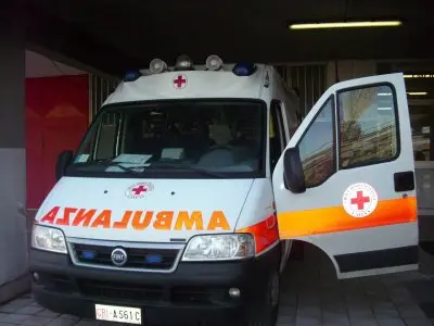 Bambina di 3 mesi muore nel sonno