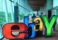 EBay aumenta di nuovo le commissioni di vendita portandole al 9,9 per cento