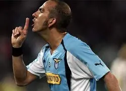 Inghilterra: Di Canio si difende dopo le dimissioni di Miliband "Razzismo stupido e ridicolo"