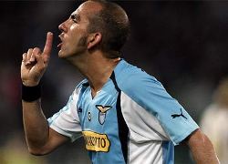 Inghilterra: Di Canio si difende dopo le dimissioni di Miliband "Razzismo stupido e ridicolo"