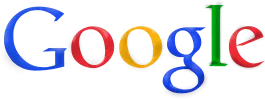 Scherzi da Google