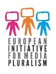 Iniziativa dei cittadini europei per il pluralismo dei media