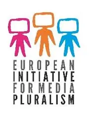 Iniziativa dei cittadini europei per il pluralismo dei media