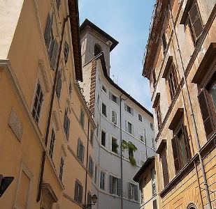 Spese per la casa insostenibili. L'allarme in una ricerca della Cgil