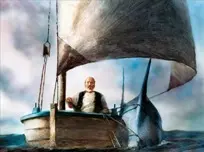 Il vecchio e il mare