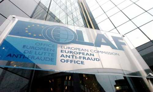 Scandalo "Dalligate", i Verdi europei chiedono una commissione sull'OLAF: "usa mezzi illegali"
