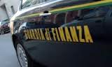 Sequestrato pesce scaduto e mal conservato dalla GDF di Ascoli picieno