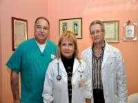 ASP Catanzaro: Musicoterapia per i dipendenti dell'ospedale Giovanni Paolo II