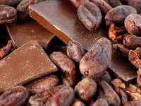 Lecce: Nas sequestrano 5,5 tonnellate di cioccolato in polvere destinato alle uova pasquali