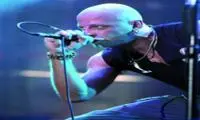 Tutto pronto per il concerto dei Negrita per domani sera al Cilea di Reggio Calabria