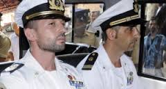 Caso Marò: probabili nuove indagini richieste dall'India