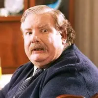 Muore l'attore Richard Griffiths, Radcliffe "Sono fiero di averlo conosciuto"