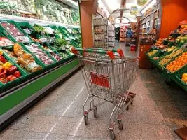 Crisi in Abruzzo: Conad Adriatico aiuta i consumatori