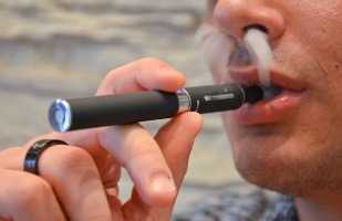 Sigarette elettroniche: Vallo della Lucania dice no al loro consumo