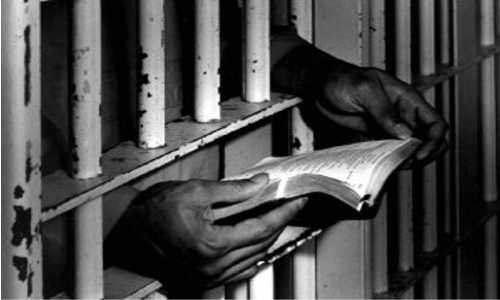 #Celochiedeleuropa. Processi lunghi e sovraffollamento carceri: l'Ue riprende l'Italia