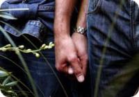 Genova: Giunta Doria favorevole alle coppie di fatto