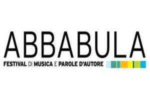 Sassari: "Festival Abbabula", apre le danze Vinicio Caposella. Max Gazzè il 9 maggio.