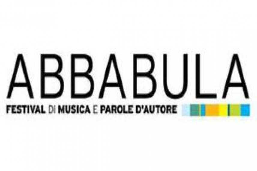 Sassari: "Festival Abbabula", apre le danze Vinicio Caposella. Max Gazzè il 9 maggio.