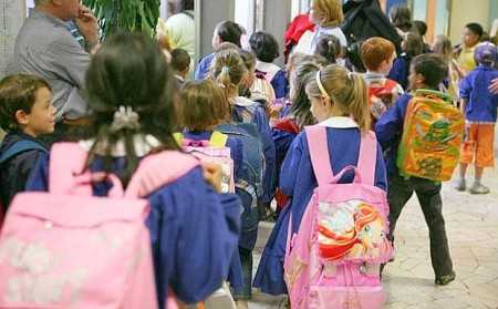 Napoli: avvocato ferito da un colpo di pistola dopo aver accompagnato la figlia a scuola