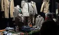 Crisi: "Situazione grave per le imprese di abbigliamento e calzature" in Umbria