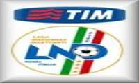 Calcio: TIM-Tutti in gol, la festa del calcio a Sinnai durante il Torneo delle Regioni LND