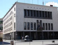 Cosenza: ordinanza della Polizia Municipale per la Via Crucis del venerdì Santo