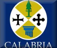 Calvetta: "Dal Fondo sociale europeo 72 milioni di euro nelle casse della Regione"