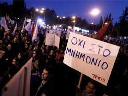 Cipro,  banche riaperte dopo dodici giorni: attesa e tensione davanti gli sportelli