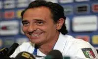 Rovereto: il 15 aprile all'auditorium Melotti del Mart ci sarà Cesare Prandelli