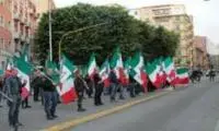 Appello dei partigiani al prefetto di Cagliari: "No ai fascisti in piazza il 25 aprile"