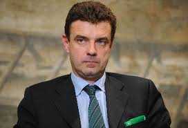 Piemonte: il governatore Roberto Cota si dimetterà dalla carica di deputato