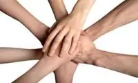 Campobasso: la solidarietà di molti cittadini aiuta una famiglia disagiata