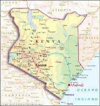 Kenya: attacco ad un casinò, sette i morti