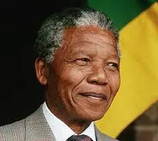 Nelson Mandela ricoverato in ospedale