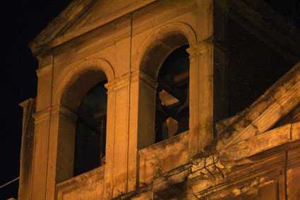Suora "fantasma" a Palermo, tra fede e ragione [Video]