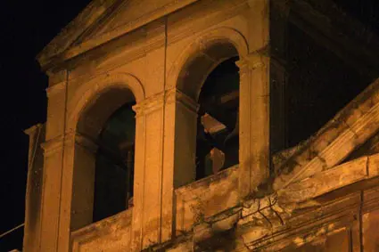 Suora "fantasma" a Palermo, tra fede e ragione [Video]