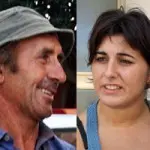 Omicidio Scazzi: per il legale di Sabrina Michele uccise Sarah dopo un tentato approccio rifiutato