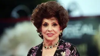 Gina Lollobrigida in prima linea per le staminali: vende i gioielli per la ricerca