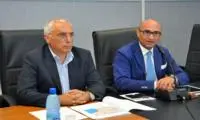 Asp Catanzaro: sostegno economico per le famiglie dei malati di Sla