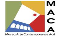 Annunciati i vincitori del concorso "Young At Art 2013" del Maca