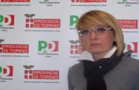 Condannato il consigliere Erika Faienza per falso elettorale