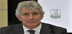 Calcio: Serie B, riforma campionato dal prossimo anno la Salary Cap