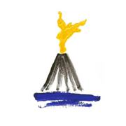 Napoli Film Festival 2013, al via l'organizzazione