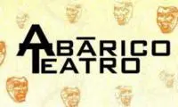 Teatro Abarico: Niente è come la mamma