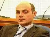 Convocato il Consiglio Provinciale di Catanzaro per il prossimo giovedì 28 Marzo 2013