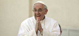 Papa Francesco rifiuta l'Appartamento Pontificio: resterà nel pensionato della Domus Santa Marta