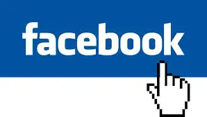 Facebook, si potrà rispondere ai commenti