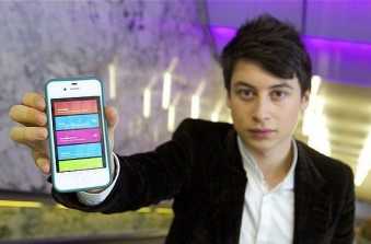 Diciassettenne super ricco, Yahoo compra la sua app per trenta milioni di dollari