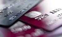 Clonavano carte di credito per scommettere online